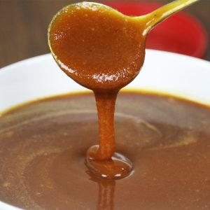 খেজুর দানাদার ৩ কেজি + পাটালি ৩ কেজি